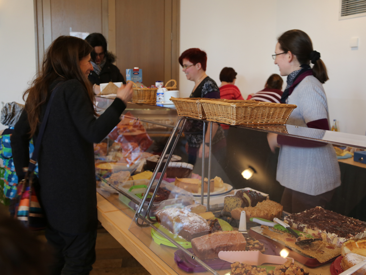 Galeriebild 11